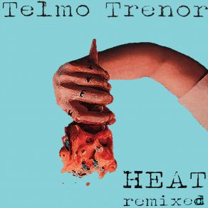 Download track Szürkület (Pellegrino Remix) Telmo Trenor