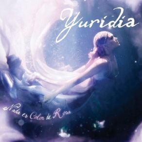 Download track  Irremediable Yuridia