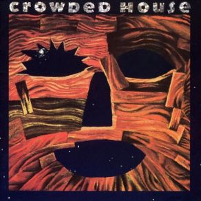 Download track There Goes God Crowded House