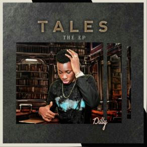 Download track Story Dilly