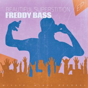 Download track Exspansion (Dumb Lite Mix) Freddy Bass