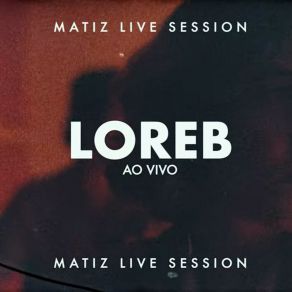 Download track Being Cool (Ao Vivo) LoreB