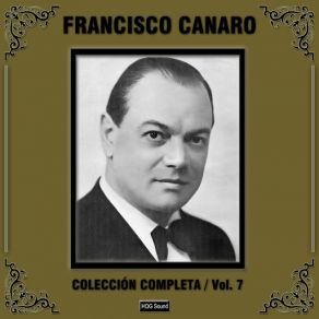 Download track Muñeca De Carne (Agustín Irusta) Francisco CanaroAgustín Irusta