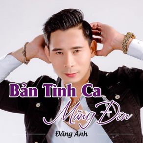 Download track Nghèo Mà Có Tình Dang Anh