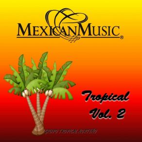 Download track Las Tres Nalgadas Grupo Tropical Norteño