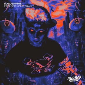 Download track Dirty Sorgenkint