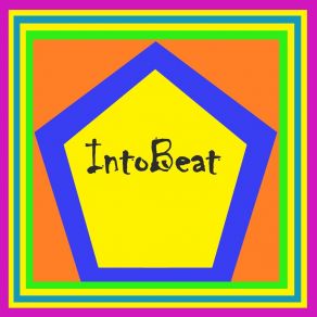 Download track Biromi Intobeat