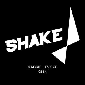 Download track Ready To Fight (Original Mix) Gabriel Evoke