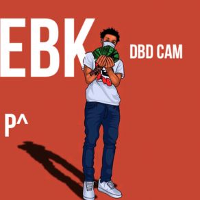 Download track Iffy DBD Cam