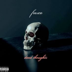 Download track Drowning Fresco