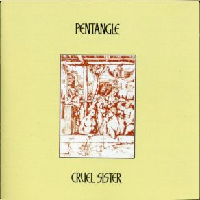 Download track A Maid That's Deep In Love Pentangle