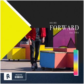 Download track Forward Emia, Duumu