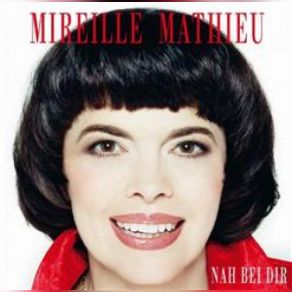 Download track Sehnsucht Ist Ein Liebesbrief Mireille Mathieu