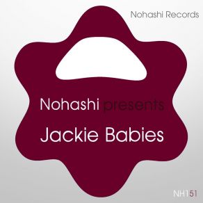 Download track Jackie Baby (Huwoman Remix) A TorusToru S, Magic Cucumerbs