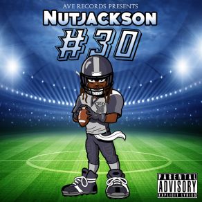 Download track Amputee NutJackson