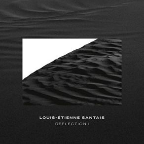 Download track La Plage Du Nord Louis-Étienne Santais