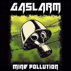 Download track Safe In My Own Skin Gaslarm