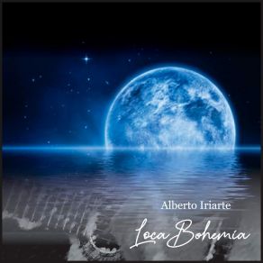 Download track Una Copa De Amor Americano Alberto Iriarte