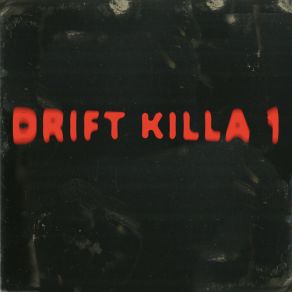 Download track VIBE PHONK Drift Killa 616