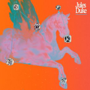 Download track Something Fine Jules Duke