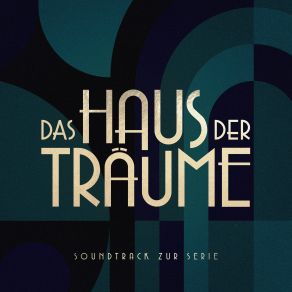 Download track Was Mich Hier Hält (Ballade) Henning Fuchs