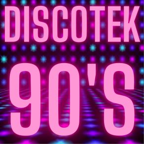 Download track Disco Rouge (Radio Edit) Disco Rouge