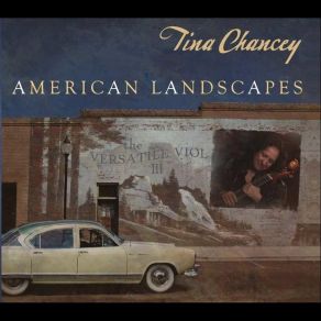 Download track Hangman's Reel Tina ChanceyBruce Hutton, Chris Romaine