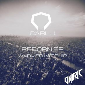 Download track Warmer Carl J