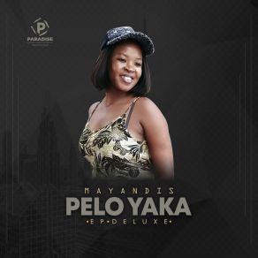 Download track Ase Mafelelong MayandisSalmawa Le-Mo