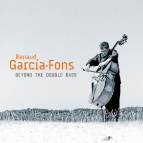 Download track La Línea Del Sur Renaud Garcia - Fons