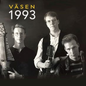 Download track Forslund Väsen