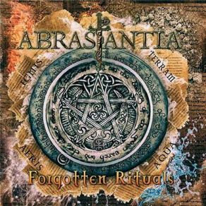 Download track Flor De Elis Abrasantia