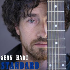 Download track Bad Little Girl Sean Hart