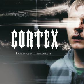 Download track Distante Del Mundo Cortex