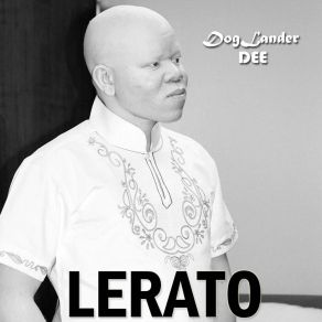 Download track Lerato Doglander Dee