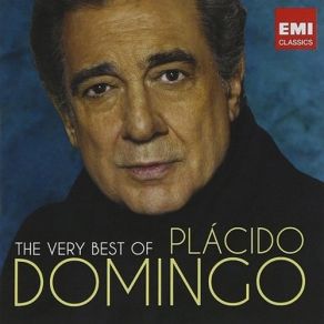 Download track Ach, Wie So Herrlich Zu Schau'n Plácido Domingo