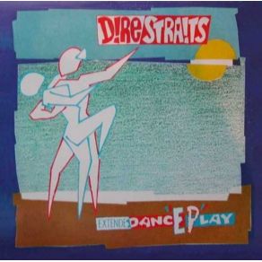 Download track Badges, Posters, Stickers, T - Shirts Dire Straits