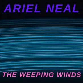 Download track A Good Heart Ariel Neal