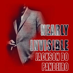 Download track Carta Pro Norte Jackson Do Pandeiro