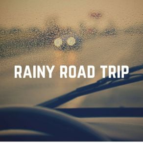 Download track Rain Listen Loopable Rain Sounds