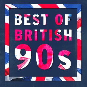 Download track Bring It All Back Jo O' Meara, S Club 7, Rachel Stevens, Eliot Kennedy, Tina Barrett, Paul Cattermole, Bradley McIntosh, Tim Lever, Mike Percy, Jon Lee, S. Beighton, A. M. Wright, Geoff Holroyde, Nicolas Coombs, Hannah Spearitt