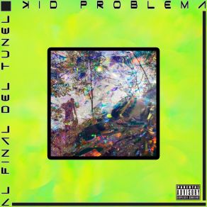 Download track Debes Hacerlo Tu Kid Problema