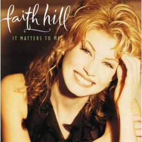 Download track Someone Else'S Dream Faith Hill