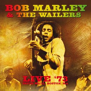 Download track Lively Up Yourself (Live) Bob Marley