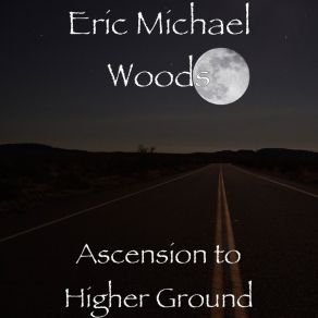 Download track This Is Your Song (Instrumental) Eric Michael Woods