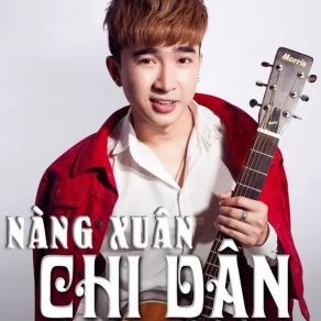 Download track Áo Cưới Dan Chi