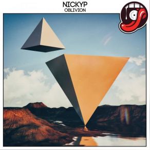 Download track Oblivion NickyP