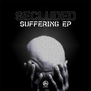 Download track Suffering Secluded