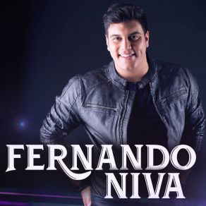 Download track Meu Bem Fernando Niva