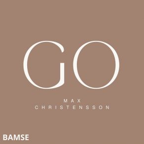 Download track Going Out Max Christensson